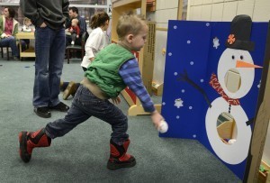 8348936377_73c1fe3ef2_c