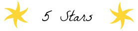 5 Stars