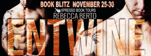 EntwineBlitzBanner11(1)