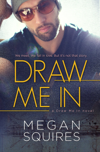 Draw Me In_MeganSquires_ebooksm