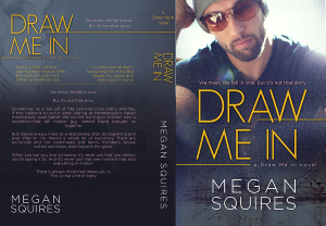 Draw Me In_web_1