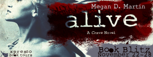 AliveBlitzBanner4