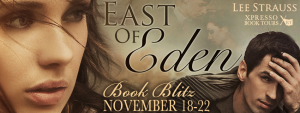 EastofEdenBlitzBanner1