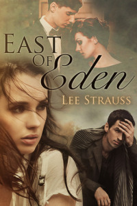 EastofEdenCover