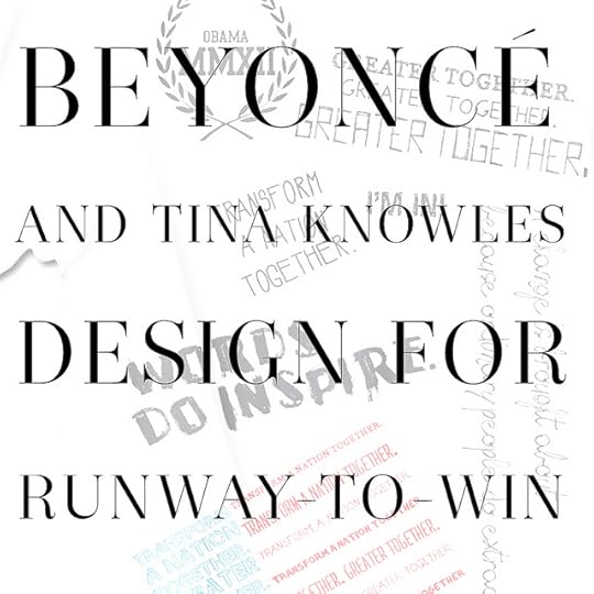 B version