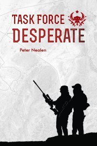 387102_349209711830435_66302576_n