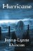 Hurricane by Jenna-Lynne Duncan