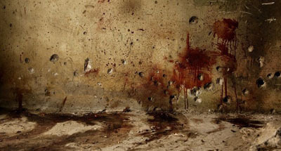  photo blood-spatter-wall1_zpsd1c5143e.jpg