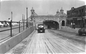 23706d9b20a762f3f7cdae5bc8d2a37d