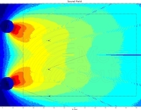 sound-design-live-professional-sound-system-setup-15-minutes-MAPP-8k