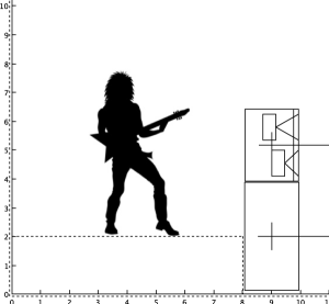 sound-design-live-professional-sound-system-setup-15-minutes-MAPP-side