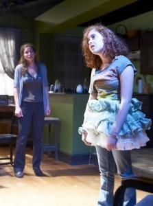 Cynthia-Marker-and-Grace-Melon-Moment-Steep-Theatre-Chicago