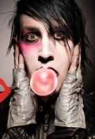 bubblegum