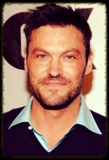 Hers photo BAG--Hers.jpg