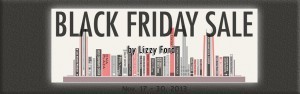 black_friday_sale