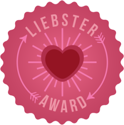 liebsterblogaward-small1