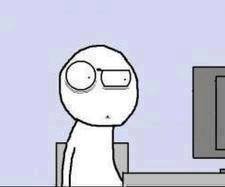  photo 559756_428121783971630_733400320_n_zpsa8350cf0.jpg