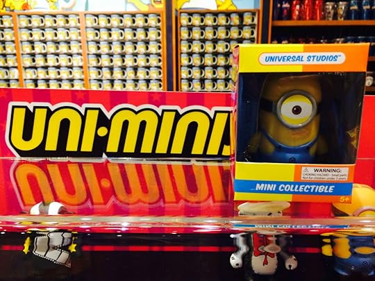 UniMini