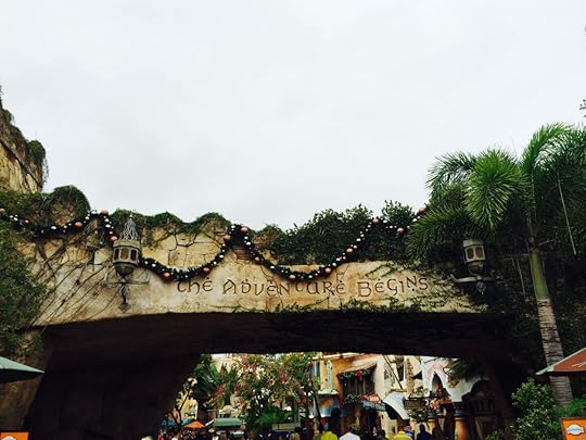 IOA