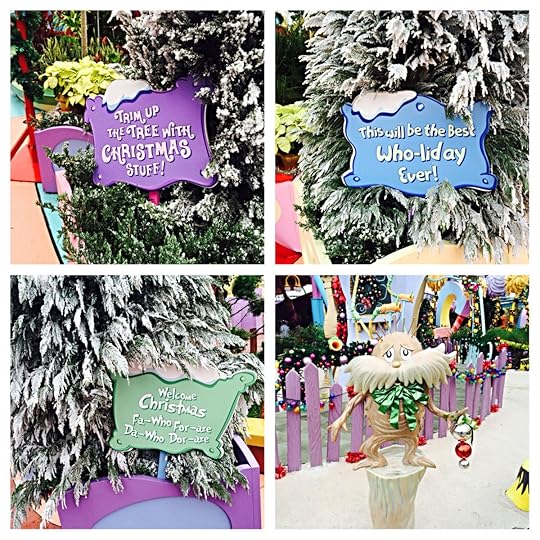 Grinchmas1