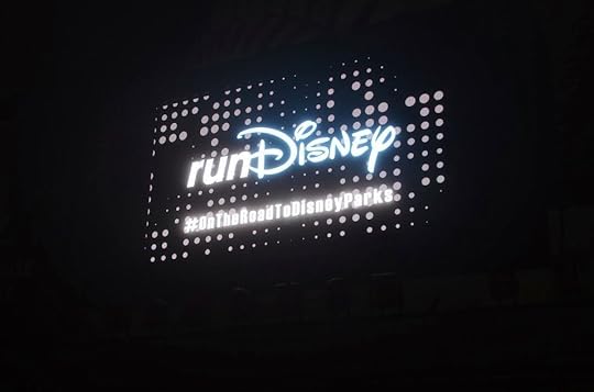 ©Disney