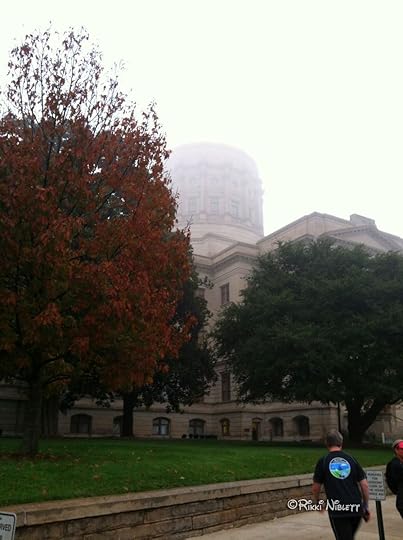 2013-11-16 07.20.43