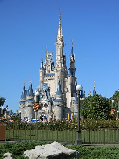 SS_Castle