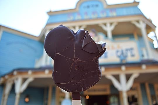 SS_MickeyBar