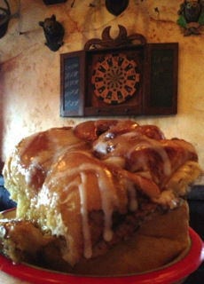 SS_CinnamonRoll