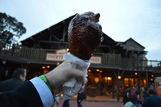 SS_TurkeyLeg