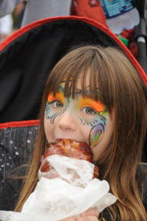 SS_TurkeyLeg2