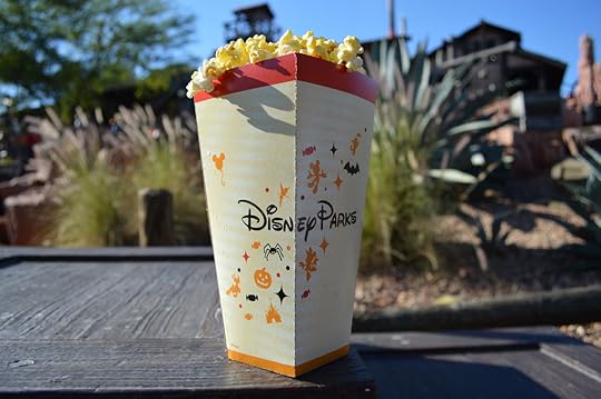 SS_popcorn