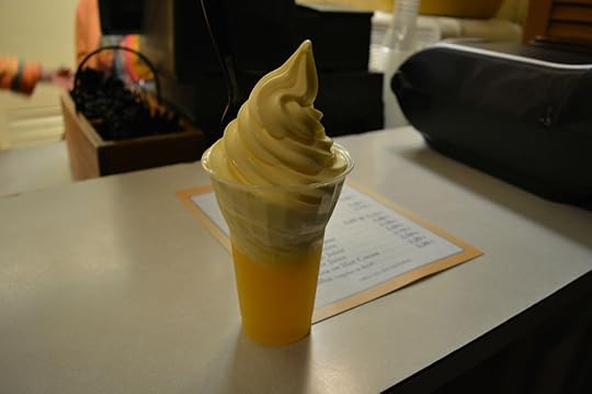 SS_DoleWhipFloat