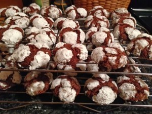 chocolate-pixies_thumb[2]