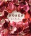 Roses by Leila Meacham