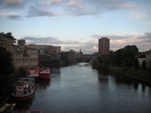 DSCN4966