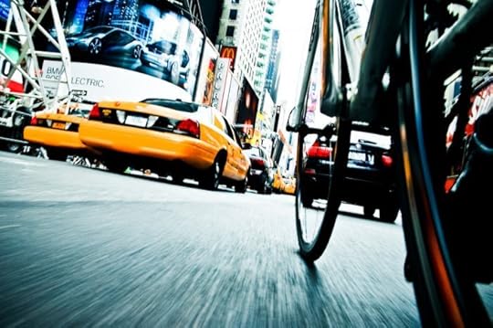 nyc_bike_project_1600-101