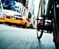 nyc_bike_project_1600-101