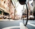 nyc_bike_project_1600-102