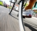 nyc_bike_project_1600-125
