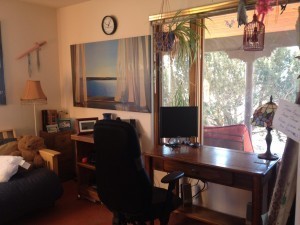 new office 2