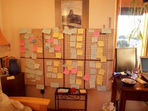 Storyboard 2