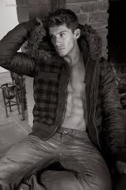 zeb photo zeb4_zps2dc3a68c.jpg