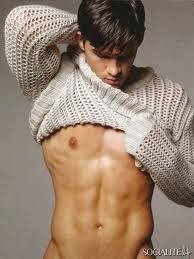 zeb photo zeb2_zps4d41884f.jpg