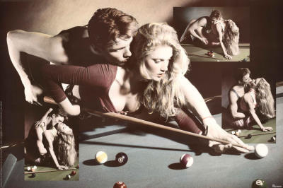  photo wildatbilliards_zpsbb14afd7.jpg