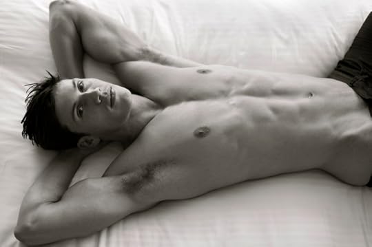 zeb photo zeb5_zpsc5520ee6.jpg