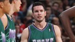 jjredick
