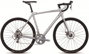 Specialized-2013-Tricross-Elite-Disc