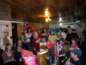 Christmas blog