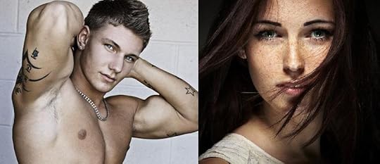  photo PeteandReagan.jpg